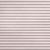 Duette® Silk Muted Iris Honeycomb Pleated Blind