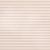 Duette® Silk Nude Honeycomb Pleated Blind