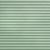 Duette® Silk Pine Honeycomb Pleated Blind