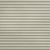Duette® Silk Pistachio Grey Honeycomb Pleated Blind