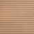 Duette® Silk Rust Honeycomb Pleated Blind