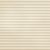 Duette® Silk Sand Stone Honeycomb Pleated Blind