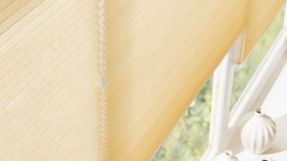 peach-conservatory-Thermashade-Primrose