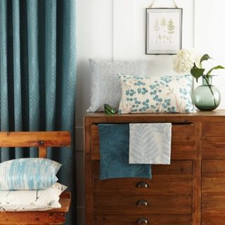 nova-cyan-cushions-and-safi-jade-curtains
