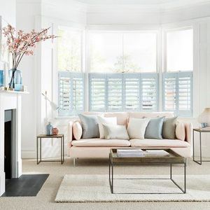 Blue-shutter---living-room---cloud-blue