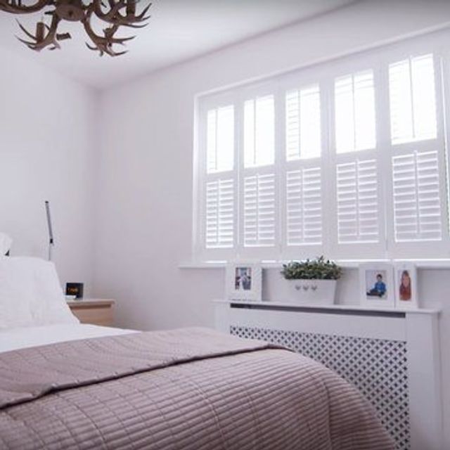 white-shutter---bedroom---haywood-purity7.jpg