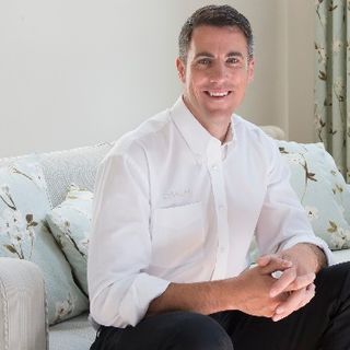 The-Hillarys-Difference-with-Our-Specialist-Window-Shutter-Advisors-and-Installers