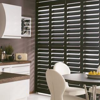 Roomset---black-walnut.-shutter