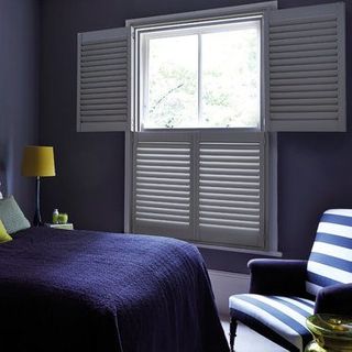 Roomset---clay-shutter
