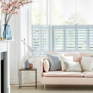 Roomset---cloud-blue-shutter