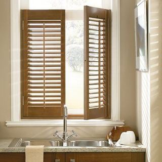 Roomset---dark-teak-shutter