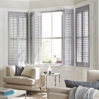 Roomset---element-grey-shutter