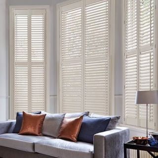 Roomset---ivory-lace-shutter