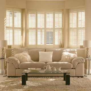Roomset---pearl-shutter