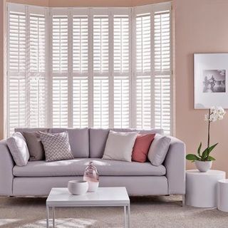 Roomset---silk-white-shutter