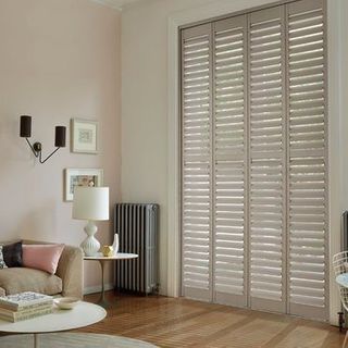 Roomset---stone-grey-shutter