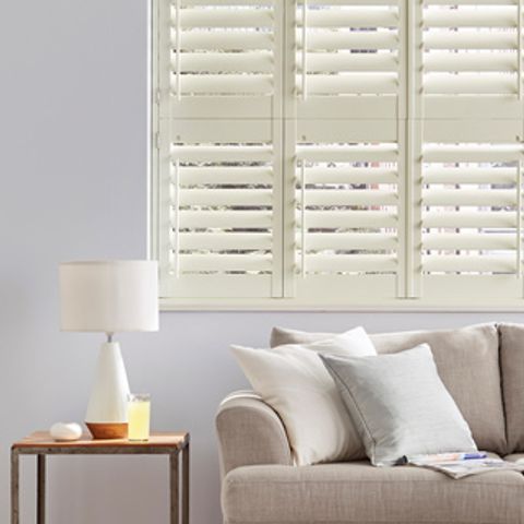 House-Beautiful-Dawn-shutters