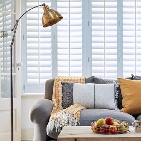 house-beautiful-atmosphere-shutters-element-grey