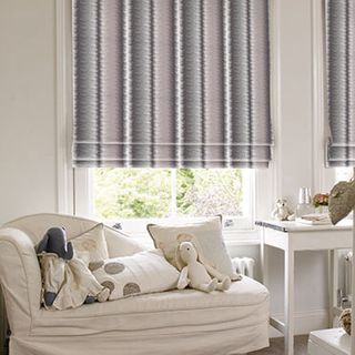 Roman Blind_Anouk Dusk_Roomset