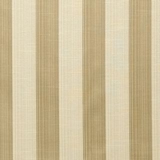 Chester Linen