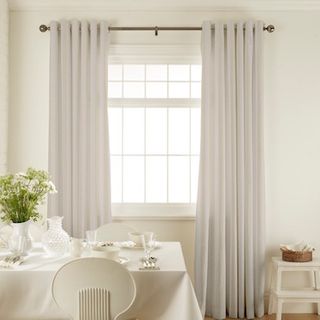 Curtain_Chester Cotton_Roomset