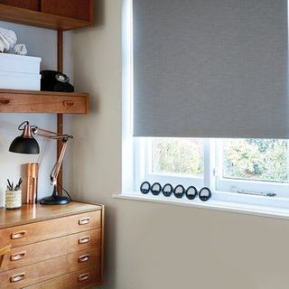 ROOMSET---LARSEN-CHARCOAL
