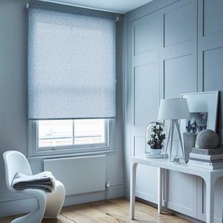 ROOMSET---MITRE-ASH