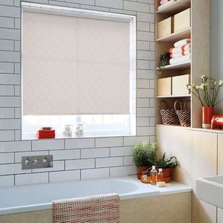 ROOMSET---MOSAIC-BLUSH