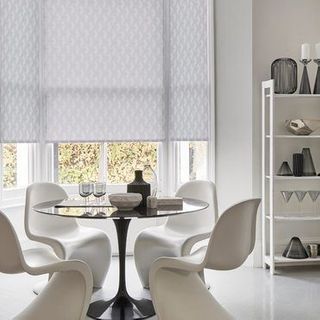 ROOMSET---OBLIQUE-SILVER