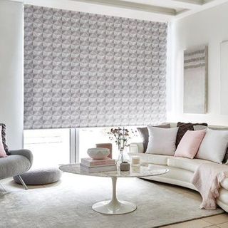 ROOMSET---OPTICAL-GREY