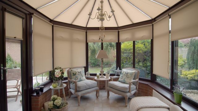 angela-conservatory