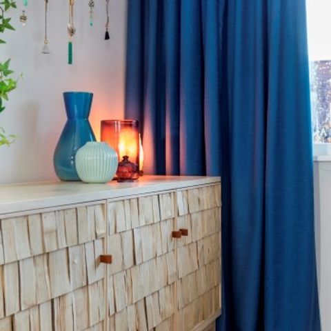 bardot_denim_curtains