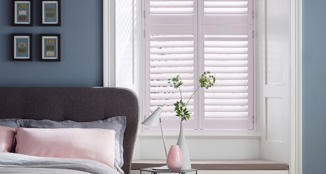 House Beautiful-Chalk Pink-Atmosphere-shutter