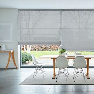 astro-grey-voile-roman-blind