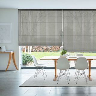 bergen-grey-voile-roman-blind
