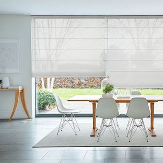 ozone-white-voile-roman-blind