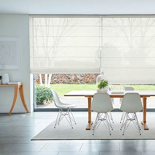 wisp-cream-voile-roman-blind