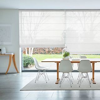 wisp-white-voile-roman-blind