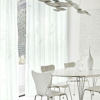 aspire-white-voile-curtains
