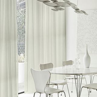 astro-champagne-voile-curtains