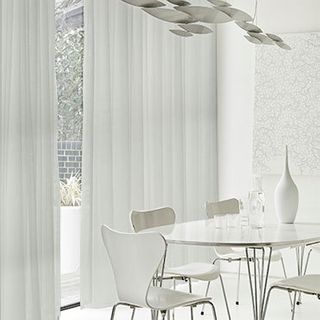 astro-ivory-voile-curtains