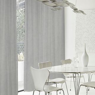 astro-steel-voile-curtains
