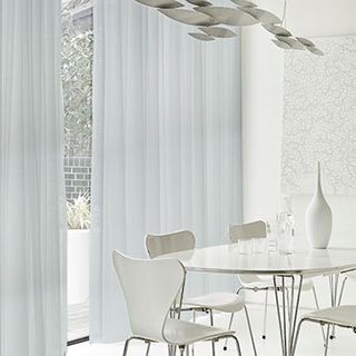 astro-white-voile-curtains