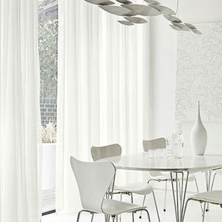 bergan-white-voile-curtains