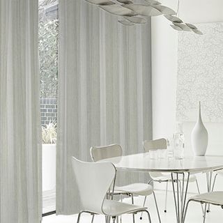 bergen-grey-voile-curtains