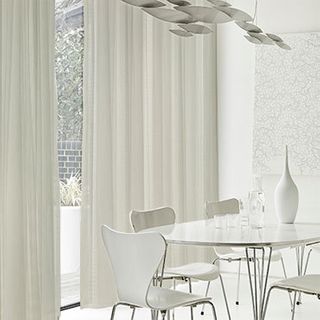 bergen-ivory-voile-curtains