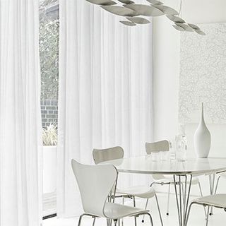 crystal-white-voile-curtains