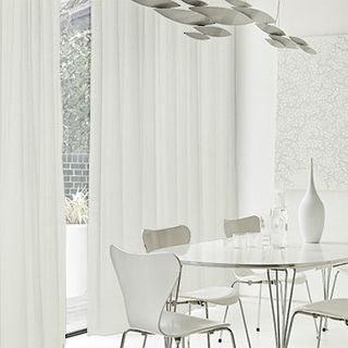 lyra-cream-voile-curtains