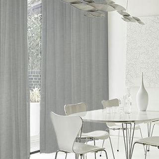 lyra-grey-voile-curtains