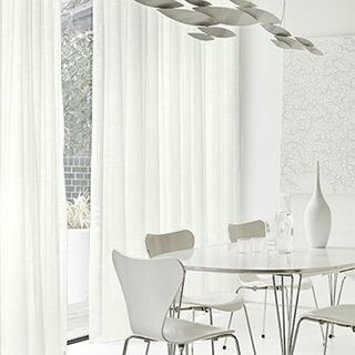 lyra-ivory-voile-curtains